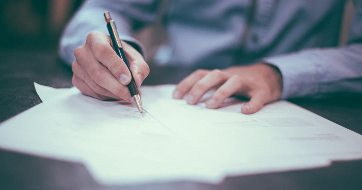 How to Automate Rental Property Applications