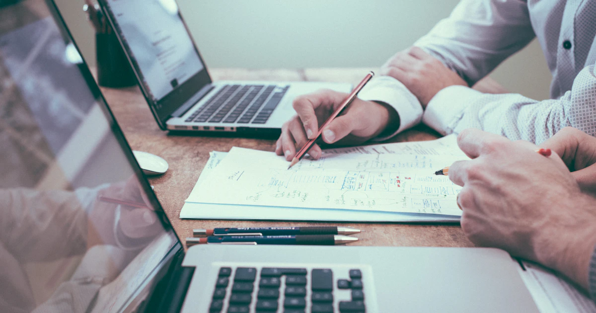 Property Management Software for Small Agencies: A Buyer's Guide