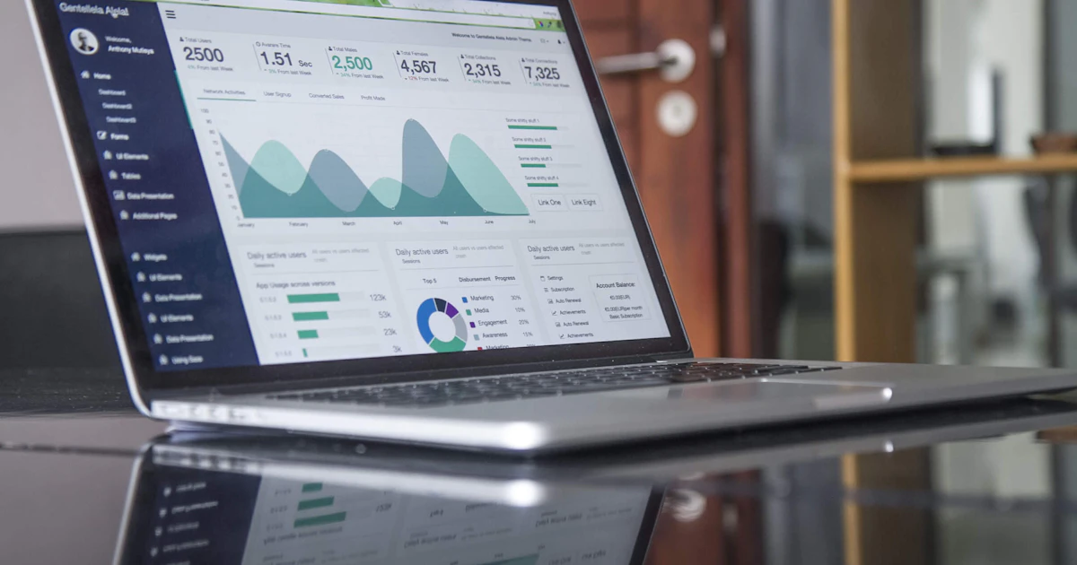 Real Estate Website Builder Comparison: Loftfolio vs. Competitors
