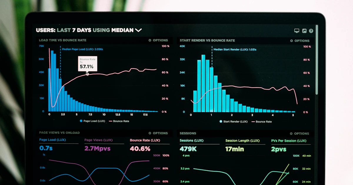 Real Estate Tech Stack: Essential Tools for Modern Agencies