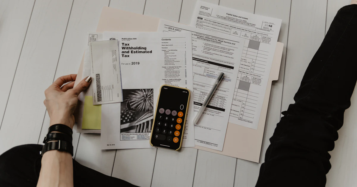 The Cost of Not Having a Real Estate CRM (You're Leaving Money on the Table)