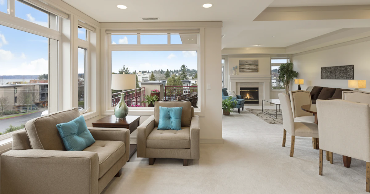 How to Create a Rental Property Website in 15 Minutes