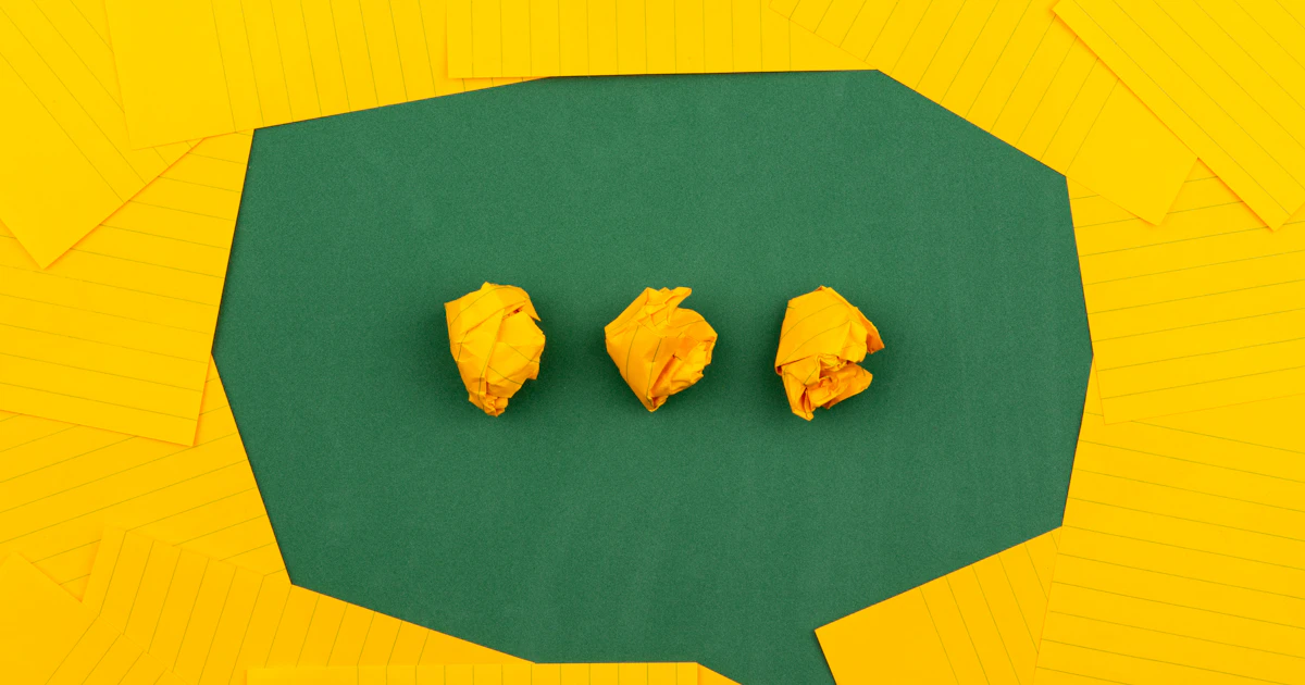 From WhatsApp to CRM: Streamlining Tenant Communication