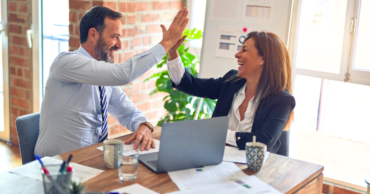 Why Independent Real Estate Agents Need a Professional Website